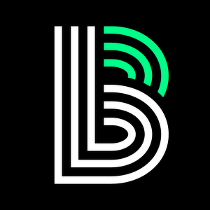 Team Page: Threat Level Midnight